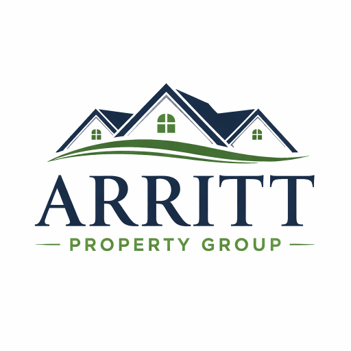 Arritt Property Group